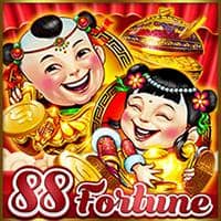 Slot Gacor hari ini :