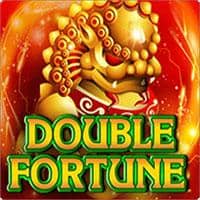 Slot Gacor hari ini :