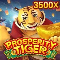 Slot Gacor hari ini :
